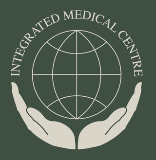 Integrated Medical Centre