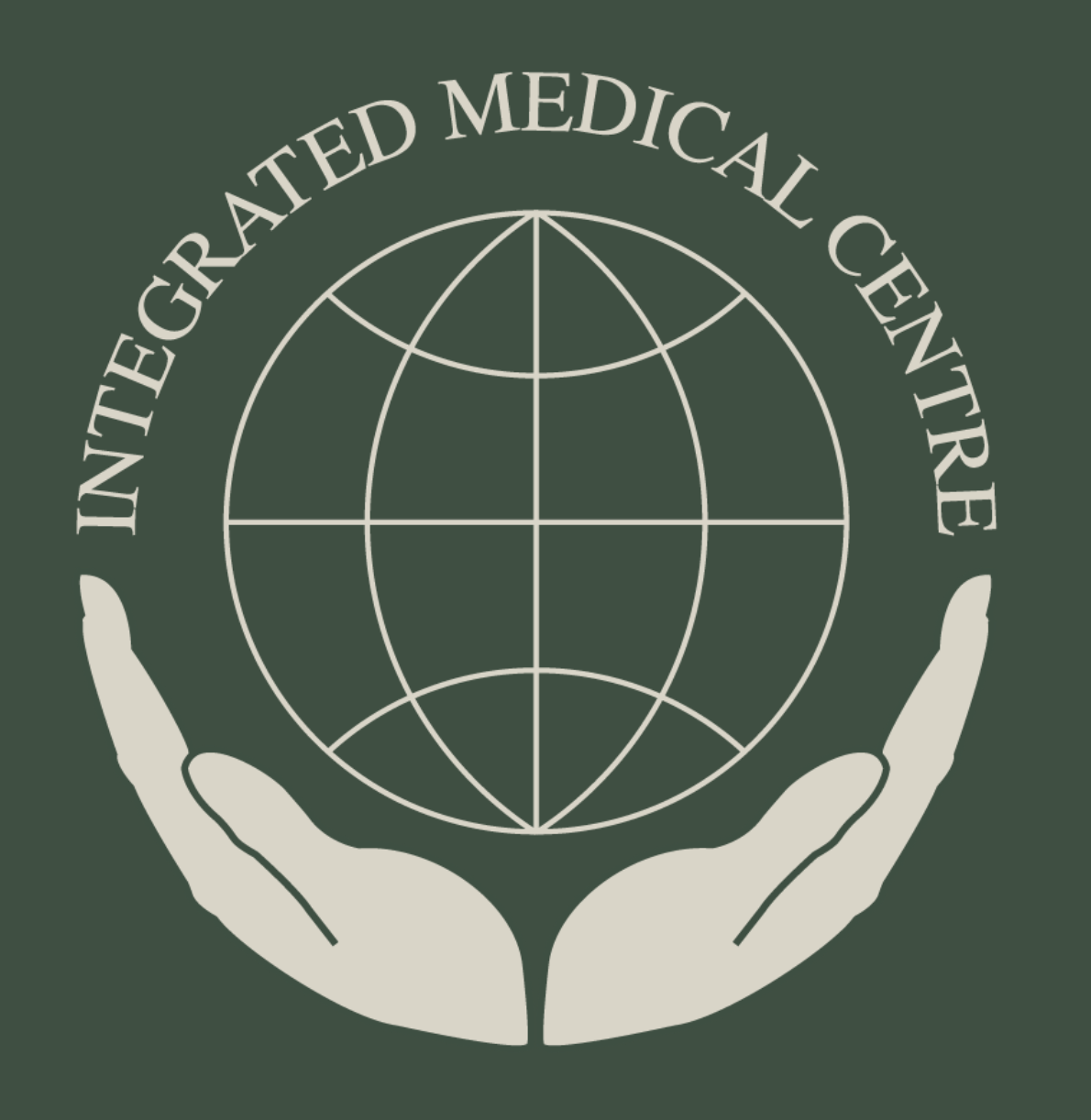 Integrated Medical Centre
